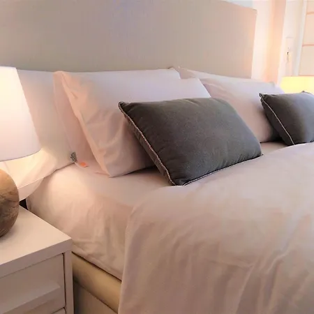 A&a Brothers -boutique Apartments- * Platja d'Aro