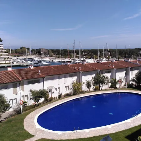 A&a Brothers -boutique Apartments-
