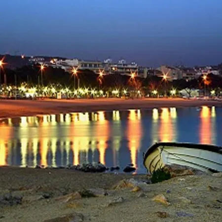 A&a Brothers -boutique Apartments- * Platja d'Aro