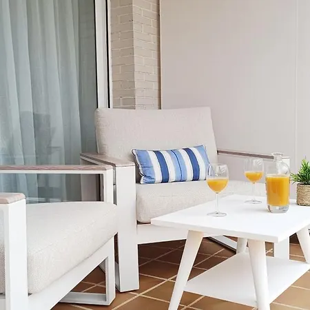 A&a Brothers Boutique Apartamento Platja d'Aro