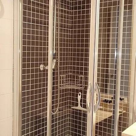 Apartamento A&a Brothers Boutique Platja d'Aro